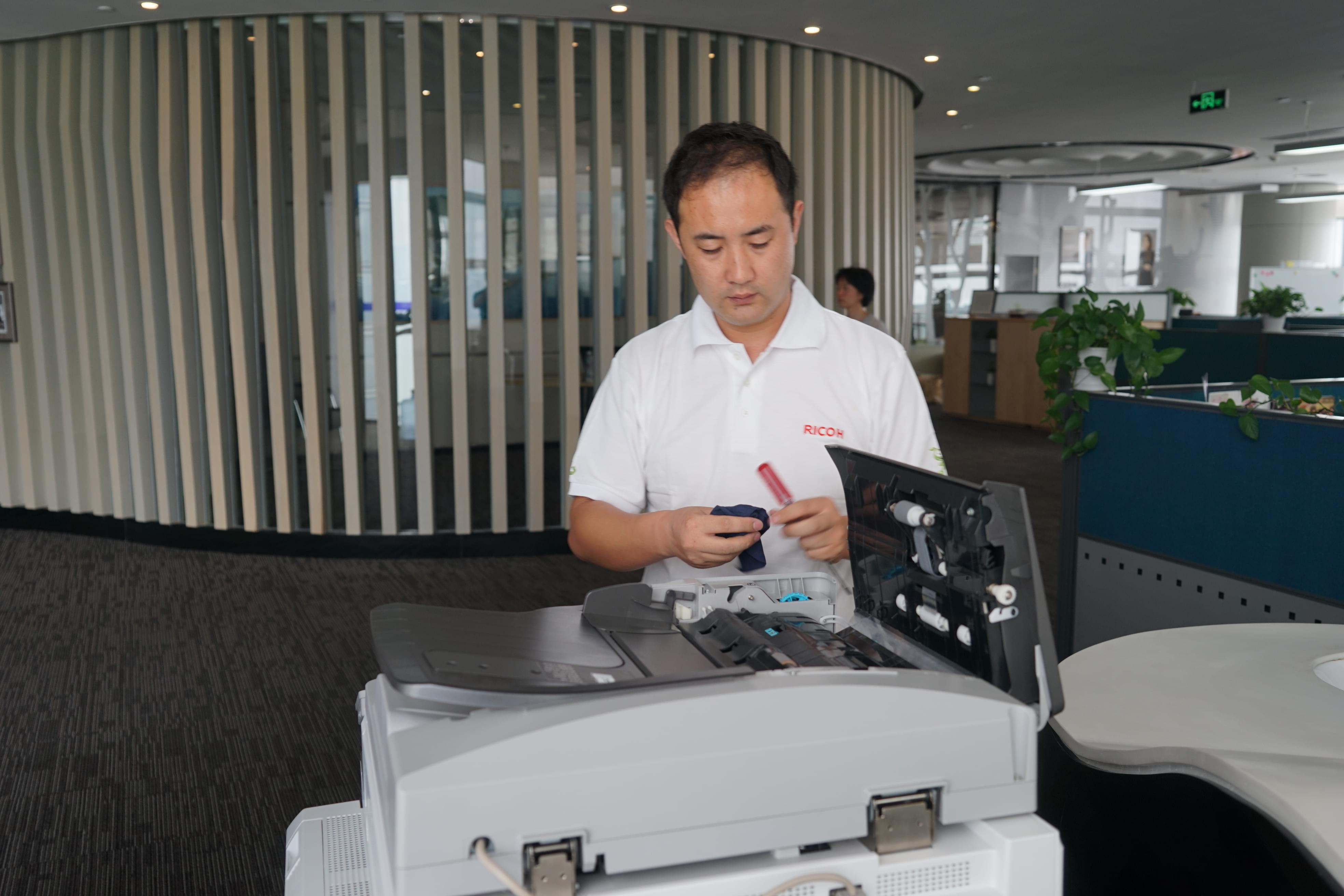 全包服務(wù) 全包服務(wù)