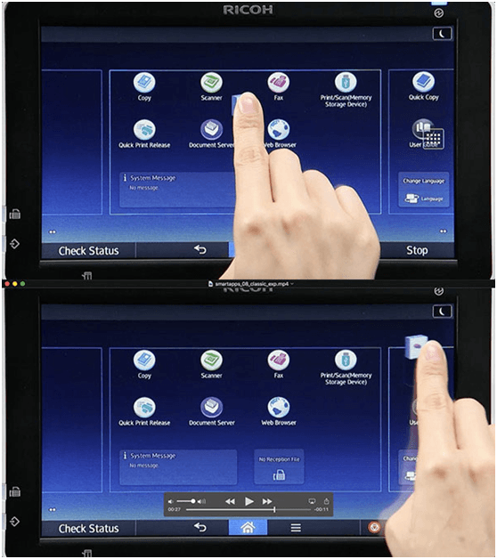 V4.2安卓操作系統