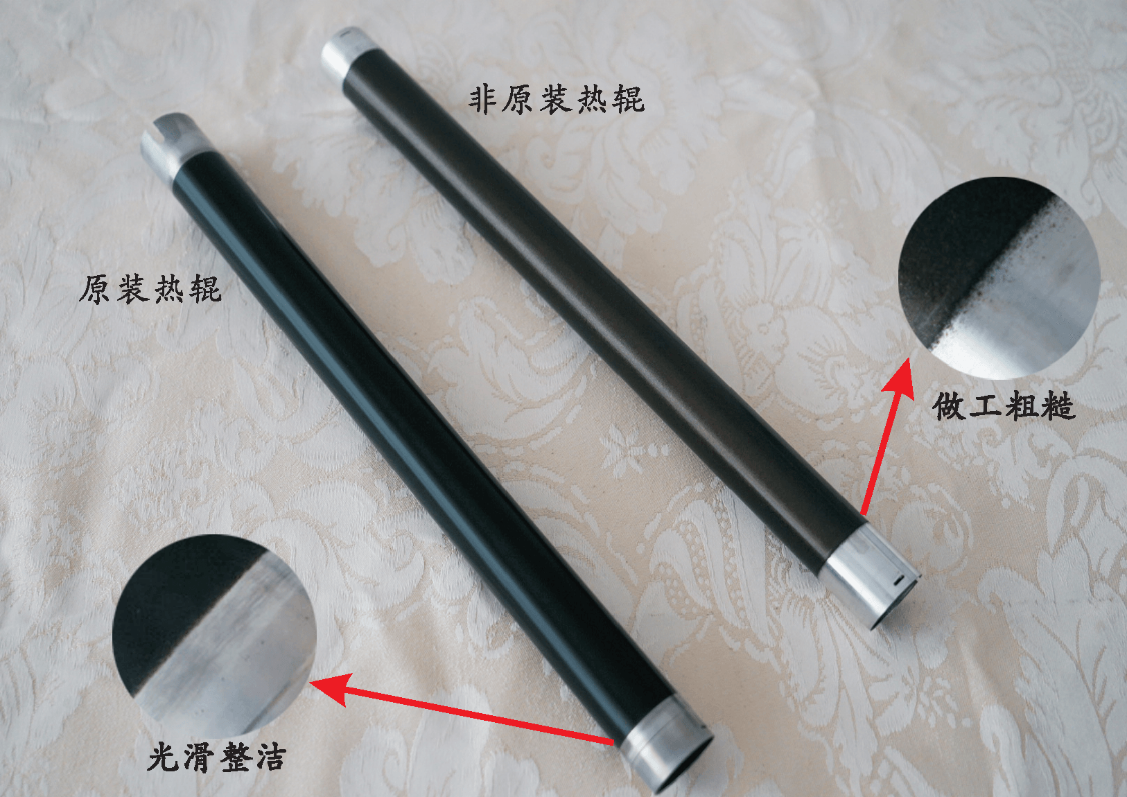 如何選這復(fù)印機租賃公司