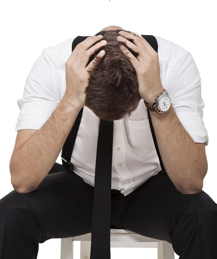 租新機還是租二手機？你還在糾結嗎？