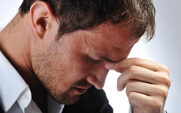 如何選擇合適公司的復印設備？