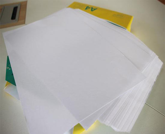 復印機老是卡紙怎么辦？復印機卡紙解決辦法