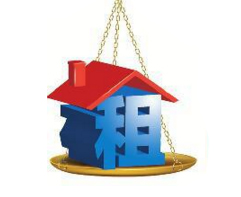 投影機租賃的好處