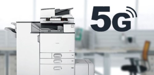 5G時(shí)代，會(huì)議辦公會(huì)在這場(chǎng)技術(shù)革命中產(chǎn)生變化