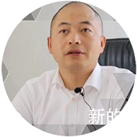 長(zhǎng)沙創(chuàng)友科技總經(jīng)理-羅世輪