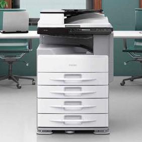 如何租賃打印機復印機，優勢有哪些