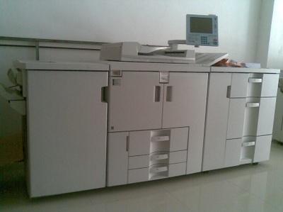 打印機(jī)老是卡紙，教你三招輕松應(yīng)對