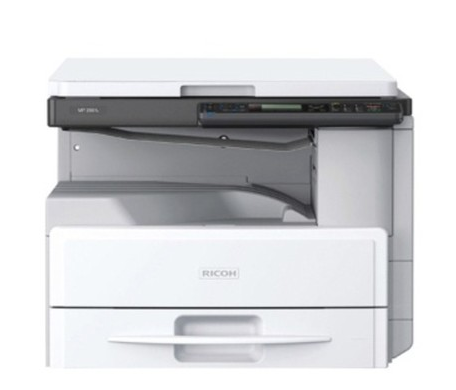 南山蛇口租打印機_租賃方案