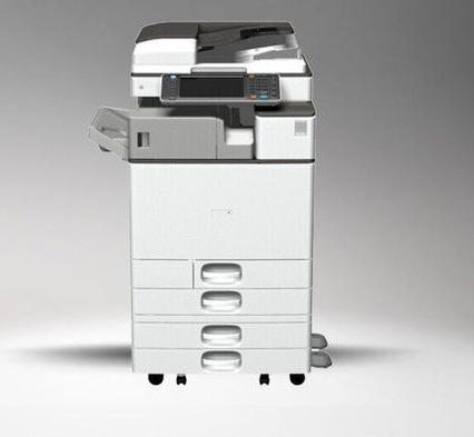 深圳復(fù)印機(jī)租賃要多少錢，立即咨詢！