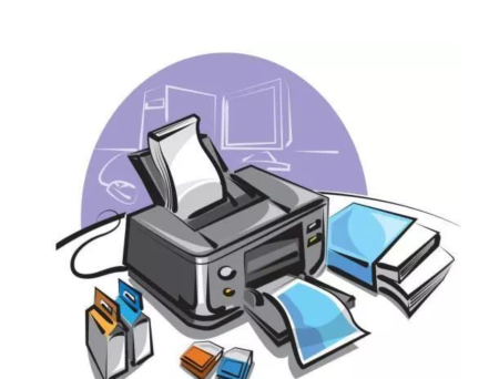 打印機(jī)租賃優(yōu)勢提現(xiàn)在哪些方面？