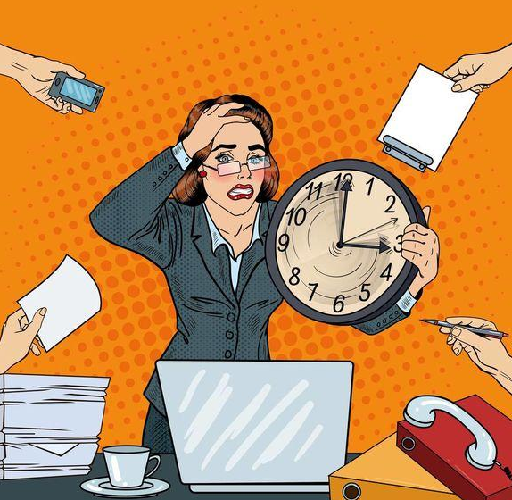 打印機(jī)租賃優(yōu)勢提現(xiàn)在哪些方面？