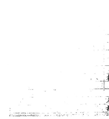 影響復印件質量故障的原因有哪些