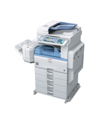 深圳租賃打印機哪家售前售后服務(wù)好