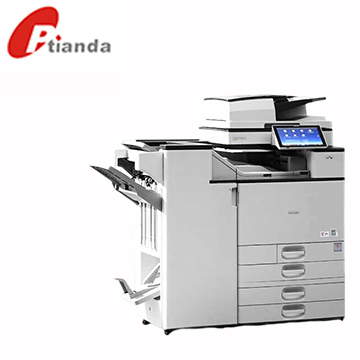 深圳理光打印機,打印機維修