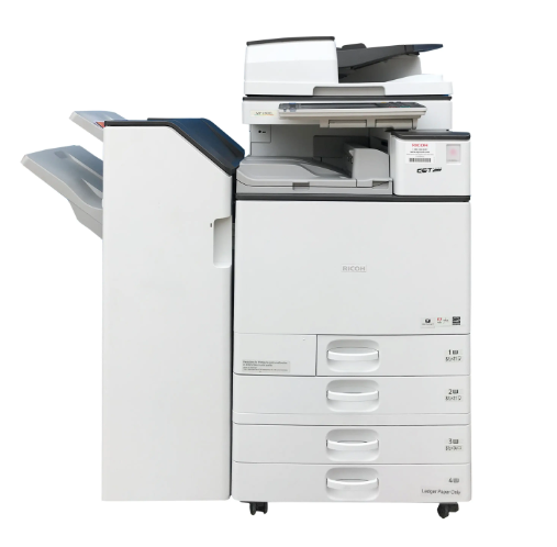 南山彩色復(fù)印機(jī)租賃