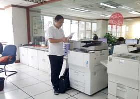 交通運輸行業(yè)解決方案