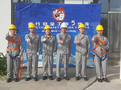 承接企業多功能廳的視頻音頻系統項目工程 承接企業多功能廳的視頻音頻系統項目工程