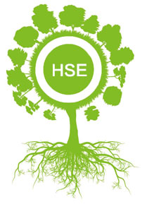 理光2000復印機 健康安靜環境